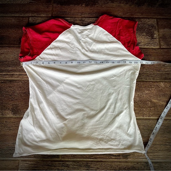 3 Arizona Diamondbacks shirts 2 t shirts 1 tank top Nike Under Armour XLi - Picture 4 of 12